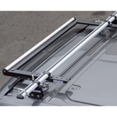 Roller For Ridgerack Roof Racks - V1